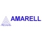 Amarell